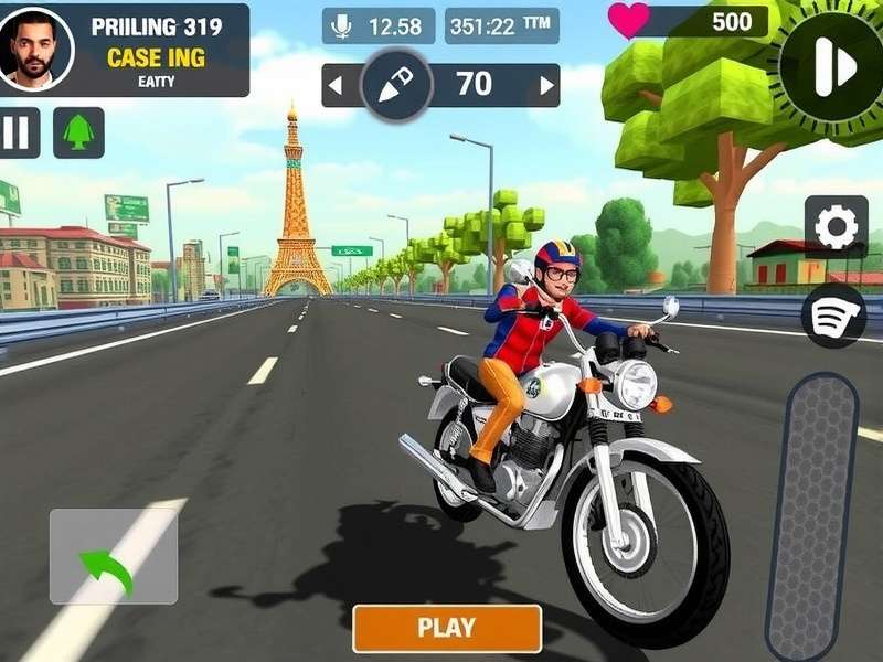 Hindustan Dash Legend community events